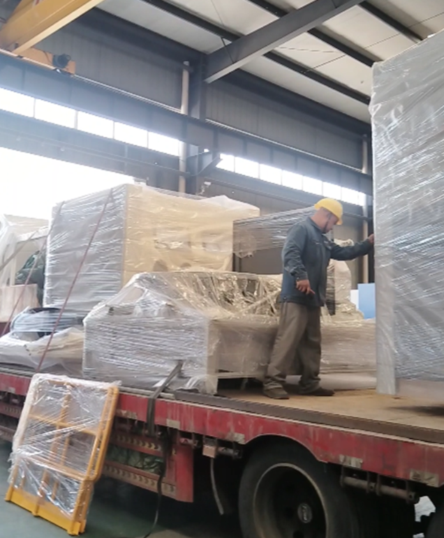 拉萨喷砂机软管易破损？选择与保养技巧